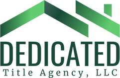 Grand Blanc, Bloomfield Hills, Fenton, MI | Dedicated Title Agency, LLC